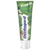 Dentagard Zahncreme