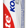 Colgate Zahncreme Komplett ultra weiß