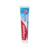 Colgate Zahncreme Komplett extra frisch