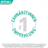 Elmex Zahnpasta Sensitive Professional Repair & Care