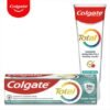 Colgate Zahncreme Total Fresh Stripe