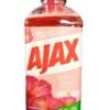 Ajax Allzweckreiniger Hibiskusblüten