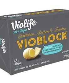 Violife Block zum Streichen