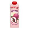 Maaza Lychee Drink