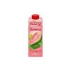 Maaza Guava Drink