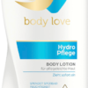 Dove Body Lotion Hydro Care