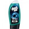 Duschdas For Men Duschgel 3in1