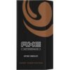 AXE AFTER SHAVE DARK TEMP.