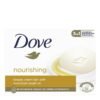 Dove Waschstück Cream Oil