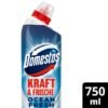 Domestos Aktiv Kraft WC Gel Ocean