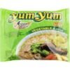 Yum Yum Instantnudeln mit Gemüsegeschmack