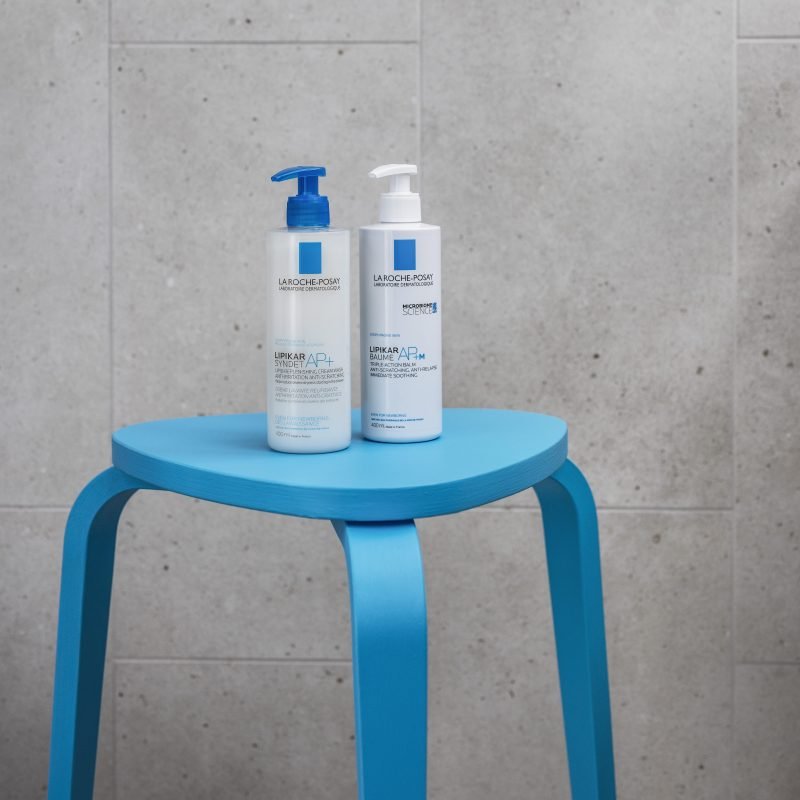 德國代購 Matina – deguo.quality