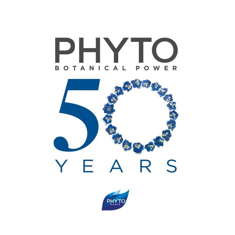 德國代購 Matina – deguo.quality