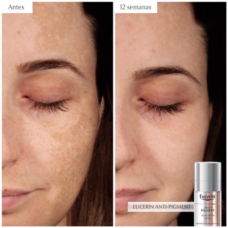 德國代購 Matina – deguo.quality