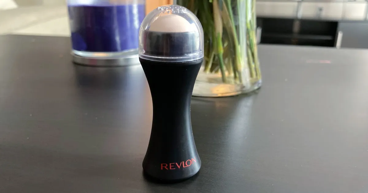 德國代購 Matina – deguo.quality