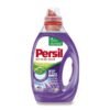 PERSIL Gel Lavanda 1 L (20 Washes) 2547