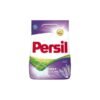 Persil Waschpulver Deep Clean Lavender, 36 Dosierungen, 2,34 kg 2547