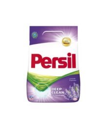 Persil Waschpulver Deep Clean Lavender, 36 Dosierungen, 2,34 kg 2547