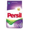 PERSIL Lavender Waschpulver 2,925 kg - 45 Waschladungen 2547