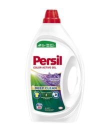 Persil Gel Lavender 1,7 L - 38 Washes 2547