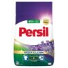 Persil Waschpulver Lavendel, 2,10 kg, 35 Waschgänge 2547