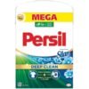 Persil PWD Freshness by Silan, 80 Waschgänge, 4,80 kg 2547
