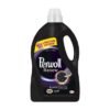 Perwoll Black Waschmittel 4,4 L, 80 Waschgänge 2547