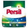 Persil 1,1 kg Universal-Waschpulver (20 Waschgänge) 2547