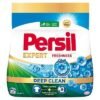 Persil 0,99 kg Powder Fresh by Silan (18 Scoops) 2547