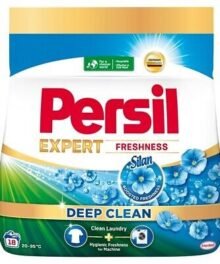 Persil 0,99 kg Powder Fresh by Silan (18 Scoops) 2547