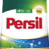 Persil Universal Waschpulver, 2,20 kg, 40 Wäschen 2547