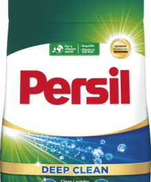 Persil Universal Waschpulver, 2,20 kg, 40 Wäschen 2547