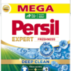 Persil Powder Expert by Silan, 72 Scoops, 3.96 kg 2547