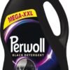 PERWOLL Black 4,0 L 80 Waschgänge 2547