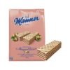 Manner Neapolitaner Schnitten