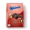 MANNER MOZART MIGNON