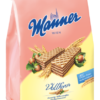 MANNER VOLLKORN SCHNITTEN