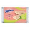 MANNER KNUSPINO LIMETTE