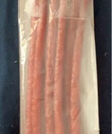 Handl Tyrol Scharfe Tyrolini XXL