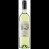 OESTERREICH 13 GRUENER VELTLINER