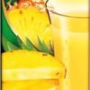 Pfanner Ananassaft