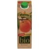 Pfanner Bio Orangensaft 100%