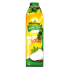 Pfanner Ananas-Kokos Getränk