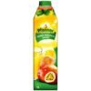 Pfanner Mango Maracuja Orange