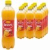 Rauch Bravo Orange-Mango Saft