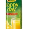 Rauch Happy Day Orange