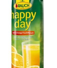 Rauch Happy Day Orange