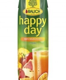 Rauch Happy Day Multivitamin
