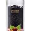 Dolomiti Haselnuss Spirituose 35% Vol.