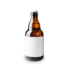 Dolomiti Marillen Spirituose 35% Vol